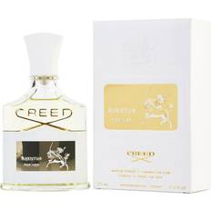 Creed Eau de Parfum Creed Aventus For Her Millesime Spray 2.5 fl oz