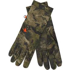 Seeland Scent Control Gloves