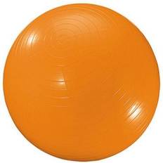 Exercise Ball 34
