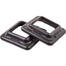 Step Boards on sale SPRI The STEP Additional Risers