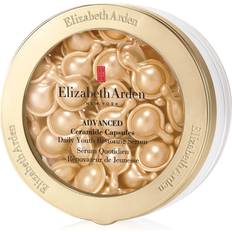 Elizabeth Arden Skincare Elizabeth Arden Advanced Ceramide Capsules Daily Youth Restoring Serum