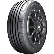 Armstrong Blu-Trac HP 225/50R16 SL High PerformanceNo Tire 225/50R16