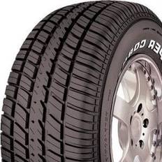 Summer Tires Car Tires Coopertires Cobra Radial G/T Passenger Tire, P215/65R15, 90000002529