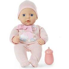 Baby Annabell Toys Baby Annabell My First