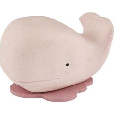 Hevea Spielzeuge Hevea Upcycled Bath Toy Whale