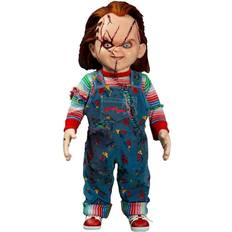 Dolls & Doll Houses Trick or Treat Studios Seed of Chucky 76cm