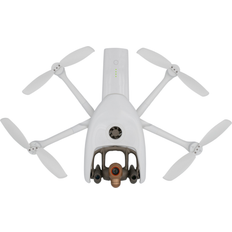 Parrot Drones Parrot ANAFI Ai 4G Drone