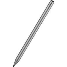 Apple iPad Pro 12.9 Styluspenner Adonit Neo Stylus Apple Digital pen Rechargeable Space Grey
