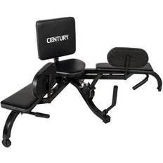 Century Training Equipment Century 1558 Versaflex 2.0 Stretching Machine