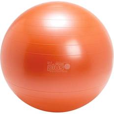 Gymnic Gym Balls Gymnic Plus Exercise Ball 65 cm