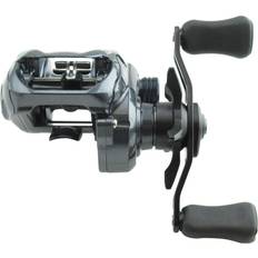 Daiwa Fishing Reels (300+ products) find prices here »