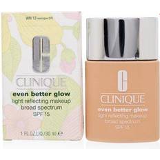 Clinique even better glow foundation Clinique Even Better Glow Makeup/1 oz. Meringue