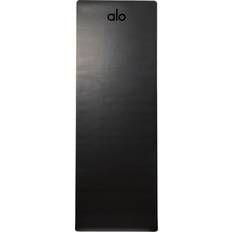Best deals on Alo products - Klarna US