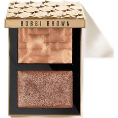 Bobbi Brown Contouring Bobbi Brown Luxe Illuminating Duo Soft Bronze