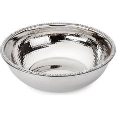 Classic Touch - Salad Bowl 10.725"