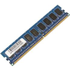 MicroMemory DDR2 667Mhz 1GB ECC (MMD0080/1GB)