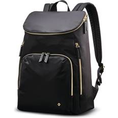 Samsonite Backpacks Samsonite Mobile Solution Deluxe 15.6" - Black
