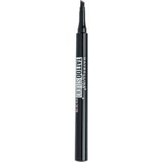 Maybelline Eyebrow Products Maybelline TattooStudio Brow Tint Pen Blonde