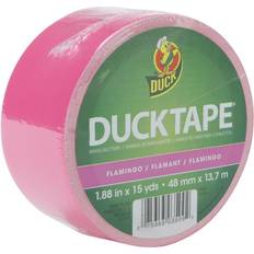 Office Supplies Duck Colored Duct Tape