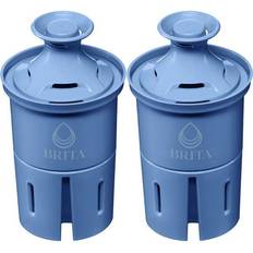 Kitchen Accessories Brita Elite Replacement Water Filter Kitchenware 2