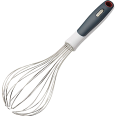 Zyliss Easy Clean Whisk 11.02"
