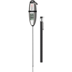 ThermoPro TP02S Meat Thermometer 8.92"