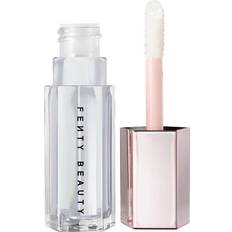 Fenty gloss bomb Cosmetics Fenty Beauty Gloss Bomb Universal Lip Luminizer Glass Slipper