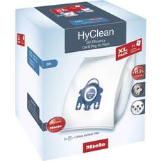 Miele gn Miele GN HyClean 3D Cat & Dog 8+1-pack