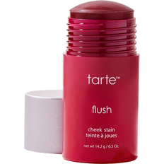 Tarte Cheek Stain Flush