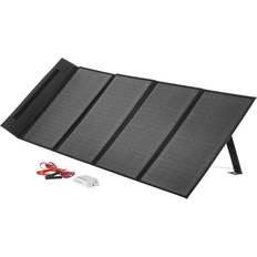 Solpaneler Anslut 014400 Solar Cell Package 150W