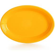 Serving Platters & Trays Fiesta - Serving Platter & Tray