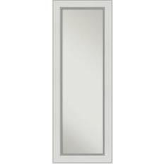 Amanti Art Eva Wall Mirror 134.6x48.3cm