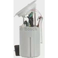 Bosch Vehicle Parts Bosch 66148
