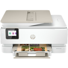 HP Color Printer Printers HP Envy Inspire 7955e