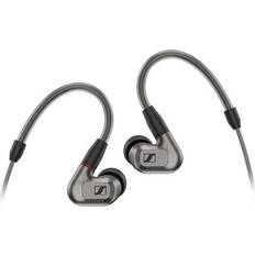 Sennheiser On-Ear Headphones - Wireless Sennheiser IE 600