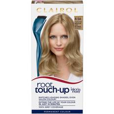 Clairol root touch up Hair Products Clairol Root Touch-Up Permanent Colour 8.5A Medium Blonde