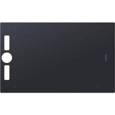 Computer Accessories Wacom Texture Sheet For Intuos Pro Large Rough Surface ACK122313