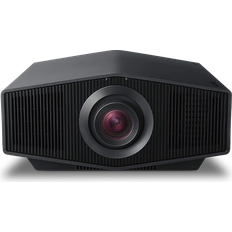 Sony 4k projector Sony VPL-XW7000ES