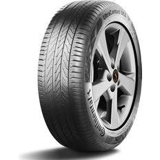 Continental UltraContact 195/60 R16 89H