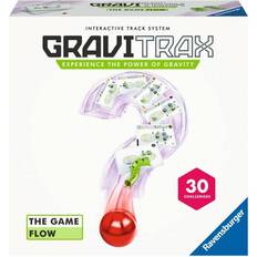 GraviTrax Bauspielzeuge GraviTrax The Game Flow