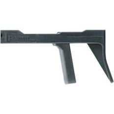 Panduit Sts2 Cable Tie Installation Tool
