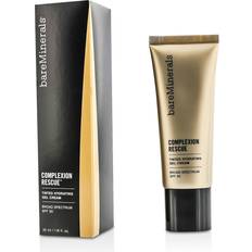 BB Creams BareMinerals Complexion Rescue Tinted Hydrating Gel Broad Spectrum SPF30 #05 Natural