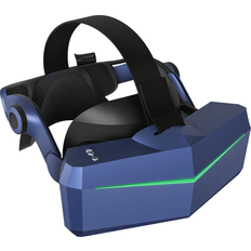 Pimax VR - Virtual Reality Pimax Vision 5K Super