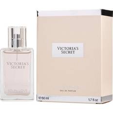 Victoria's Secret Eau de Parfum Victoria's Secret So In Love Eau de Parfum spray 1.7 fl oz
