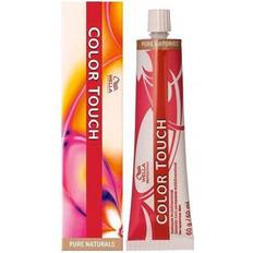 Wella color touch Wella Color Touch 5/3