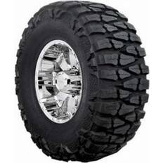 Toyo Tires Open Country M T 37x13.50R24LT, 360350