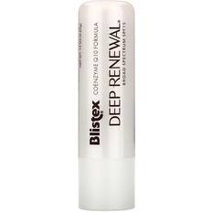 Blistex Skincare Blistex Deep Renewal Anti-Aging Lip Balm 0.13 oz