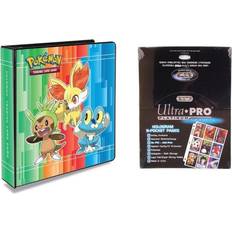 Ultra Pro products » Compare prices and see offers now
