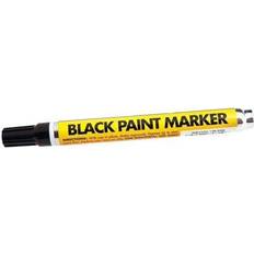Black Paint Marker
