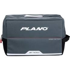 Plano Fishing Bags Plano Weekend Series 3700 Speedbag